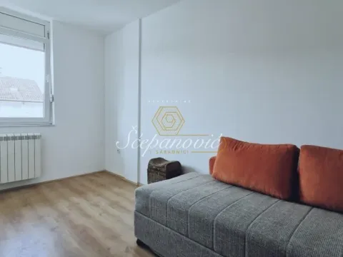 Prodaja, kuća, 152m², Kać, Novi Sad Sve Podlokacije - image 8