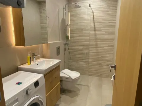 Prodaja, dvosoban stan, 71m², Kavač, Kotor - image 7