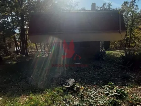 Prodaja, kuća, 70m², Mladenovac, Beograd - image 14