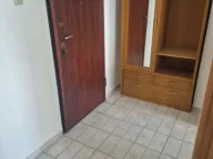 Prodaja, dvosoban stan, 60m², Zabjelo, Podgorica - image 10