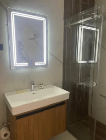Rent, office space, 600m², Bečići, Budva