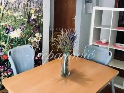 Prodaja, dvosoban stan, 53m², Bulevar Oslobodjenja, Novi Sad Sve Podlokacije - image 3