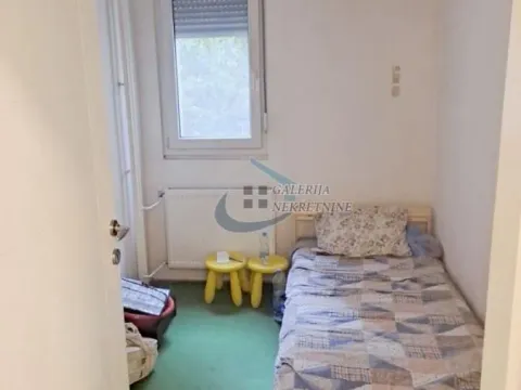 Sale, four bedroom apartment, 94m², Vidikovački venac, Rakovica - image 9