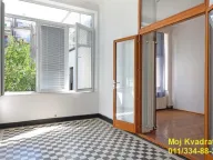 Prodaja, stan, 132m², Vračar Sve Podlokacije, Beograd - image 2