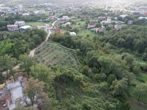 Prodaja, plac, 1370m², Kotor, Crna Gora - image 6