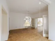 Prodaja, četvorosoban stan, 113m², Senjak, Beograd - image 2