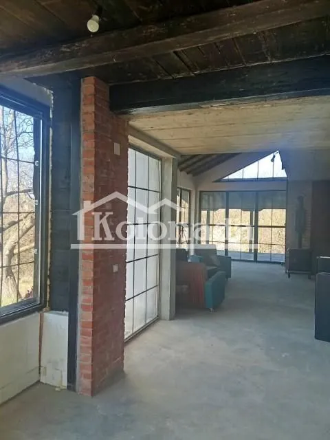 Prodaja, kuća, 200m², Nemenikuće, Sopot