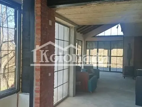 Sale, house, 128m², Nemenikuće, Sopot - image 12