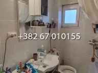 Sale, house, 98m², Utjeha, Bar - image 4