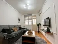 Izdavanje, jednosoban stan, 55m², Preko Morače, Podgorica - image 6