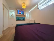 Sale, two bedroom apartment, 93m², Kalimanj, Tivat - image 10