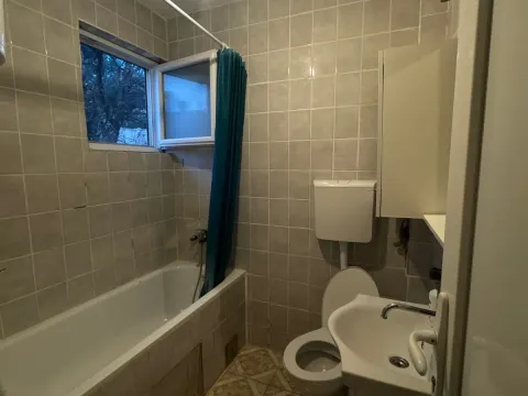 Rent, house, 180m², Ilino, Bar - image 11