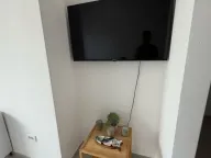 Izdavanje, jednosoban stan, 45m², Tivat, Crna Gora - image 3