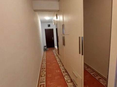 Prodaja, stan, 57m², Bečići, Budva - image 4