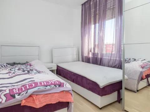 Prodaja, jednosoban stan, 40m², Podgorica, Crna Gora - image 4