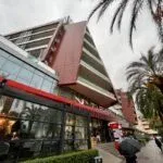 Sale, one bedroom apartment, 95m², Budva, Crna Gora - image 9