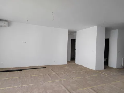 Prodaja, stan, 177m², Vračar Hram, Vračar Sve Podlokacije - image 8