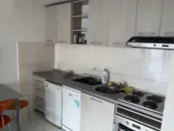 Rent, one bedroom apartment, 40m², Kod Big Fashion-a, Podgorica - image 6