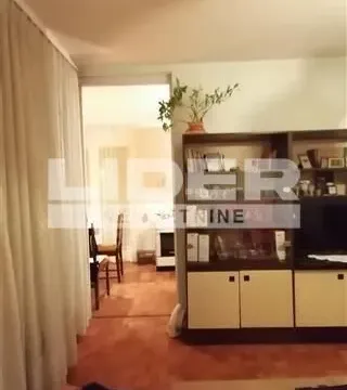 Prodaja, dvosoban stan, 65m², Novi Beograd Blok 63, Novi Beograd Sve Podlokacije - image 3