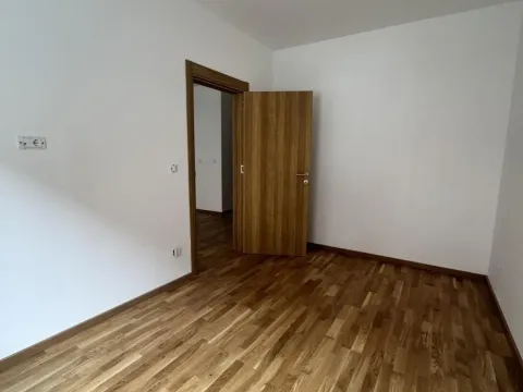 Prodaja, dvosoban stan, 49m², Stari Banovci, Stara Pazova - image 5