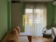 Izdavanje, garsonjera, 22m², Socijalno, Novi Sad Sve Podlokacije - image 3