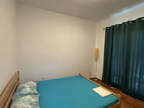 Izdavanje, dvosoban stan, 50m², Mažina, Tivat - image 10