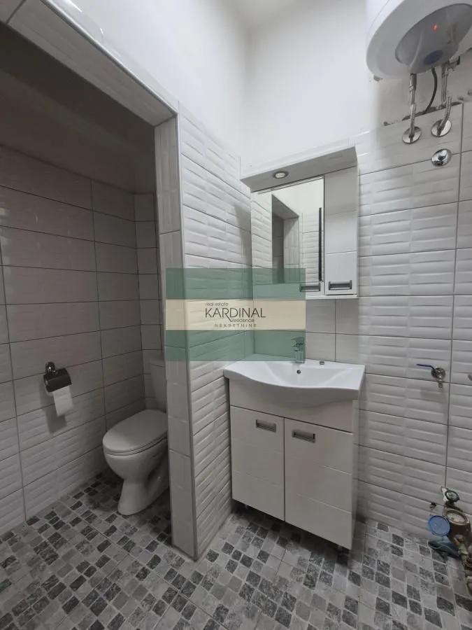 Sale, office space, 327m², Budžino brdo, Jagodina