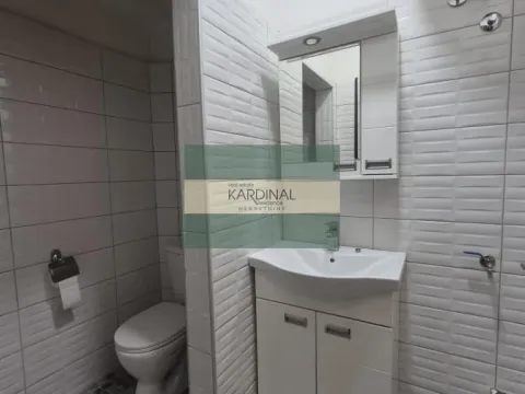 Sale, office space, 327m², Voljavče, Jagodina - image 14