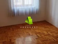 Prodaja, jednosoban stan, 40m2, Pantelej, Niš