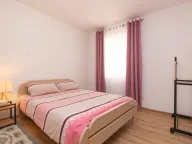 Rent, one bedroom apartment, 50m², Topla, Herceg Novi - image 10