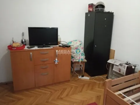 Prodaja, dvosoban stan, 55m², Leštane, Grocka - image 3