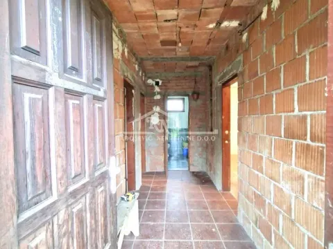 Sale, house, 132m², Arnajevo, Barajevo - image 12