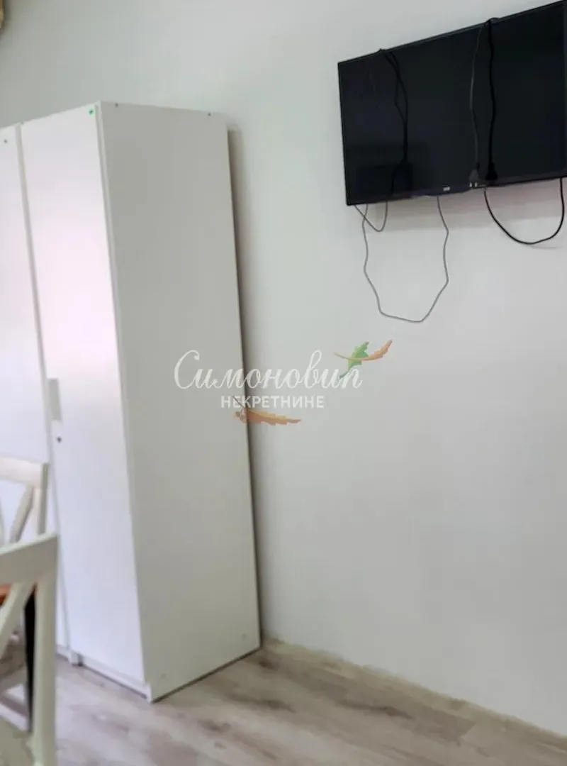 Sale, office space, 174m², Centar, Inđija