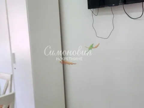 Sale, office space, 174m², Centar, Inđija - image 7