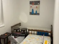 Sale, house, 67m², Radovići, Tivat - image 8