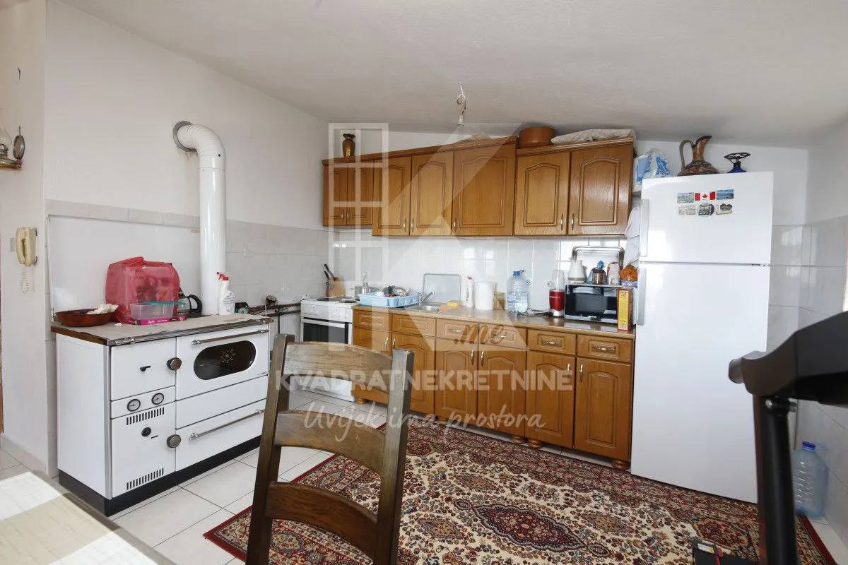 Sale, house, 450m², Dobre Vode, Bar