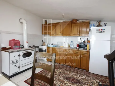 Prodaja, kuća, 450m², Dobre Vode, Bar - image 7