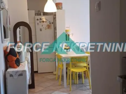 Prodaja, četvorosoban stan, 104m², Voždovac Sve Podlokacije, Beograd - image 2