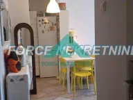 Prodaja, četvorosoban stan, 104m², Voždovac Sve Podlokacije, Beograd - image 2