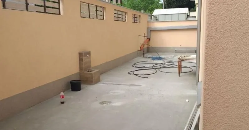 Rent, office space, 120m², Voždovac Sve Podlokacije, Beograd