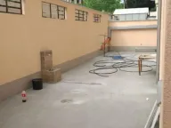 Izdavanje, poslovni prostor, 120m², Voždovac Sve Podlokacije, Beograd - image 6