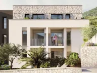 Prodaja, jednosoban stan, 57m², Lastva Grbaljska, Kotor - image 10