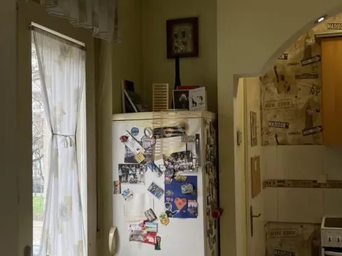 Prodaja, dvosoban stan, 58m², Podbara, Novi Sad Sve Podlokacije - image 12