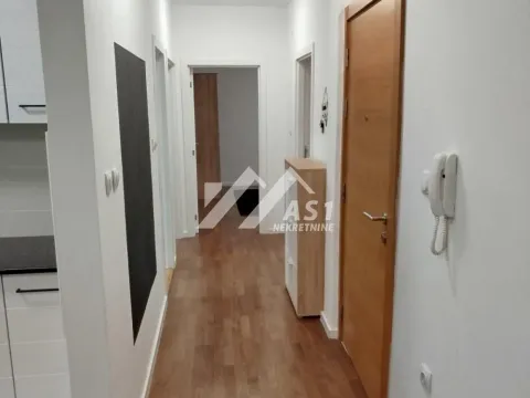Izdavanje, trosoban stan, 71m², Adice, Novi Sad Sve Podlokacije - image 8