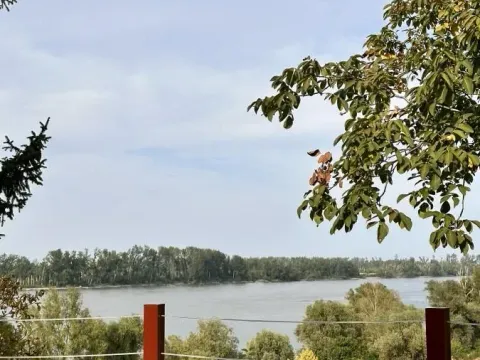 Prodaja, kuća, 75m², Čerević, Beočin - image 5