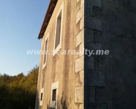 Sale, land lot, 45800m², Brežine, Podgorica - image 10