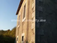 Sale, land lot, 45800m², Brežine, Podgorica - image 10