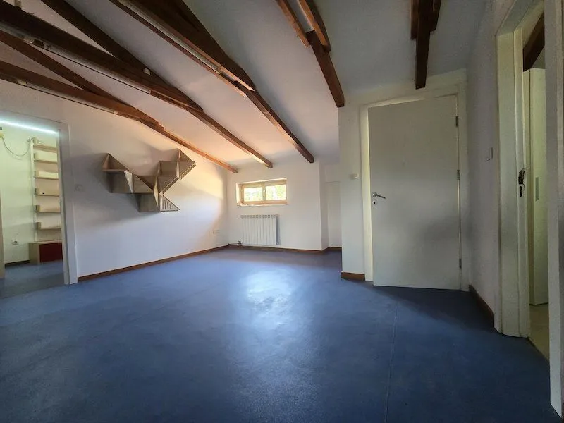 Sale, house, 149m², Gornja Gorica, Podgorica