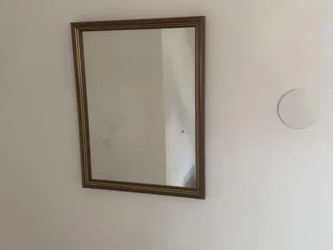 Izdavanje, jednosoban stan, 30m², Telep, Novi Sad Sve Podlokacije - image 7