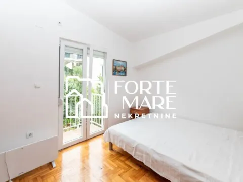 Sale, house, 141m², Savina, Herceg Novi - image 2